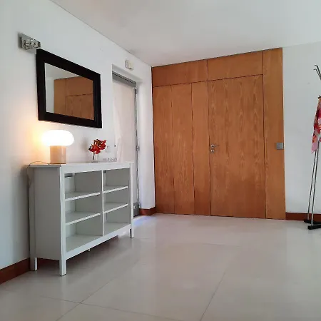 Casa Da Escola *