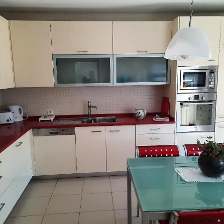 Casa Da Escola Tabuacas