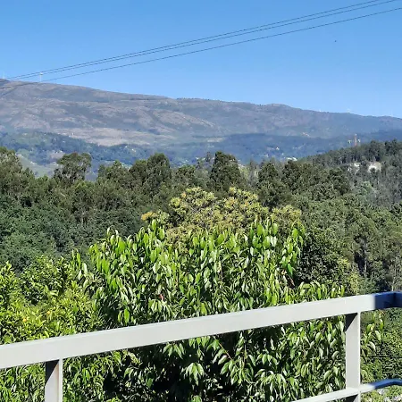 Casa Da Escola * Tabuacas