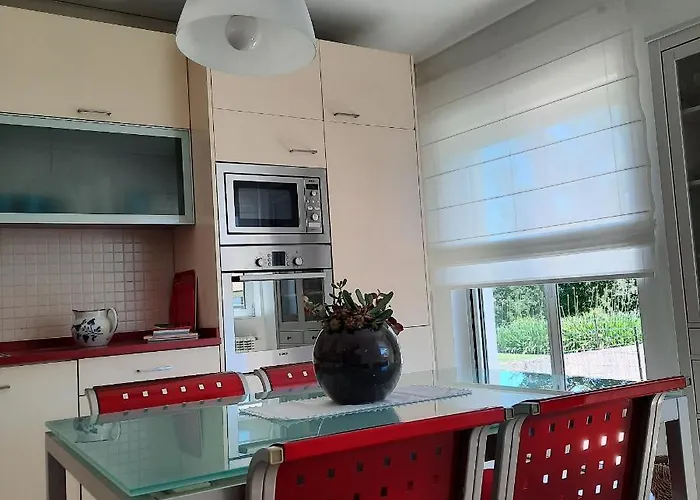 Casa Da Escola * Tabuacas