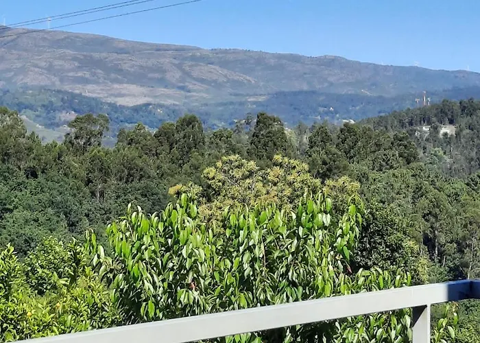 Casa Da Escola * Tabuacas